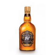 CHIVAS REGAL 15 YEARS 750ML  