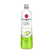 GIN ETERNITY MAÇA VERDE 900ML 