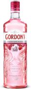 GIN GORDONS PINK 700ML