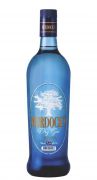 GIN MURDOCKS 900ML 