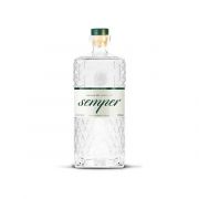 GIN SEMPER 750ML