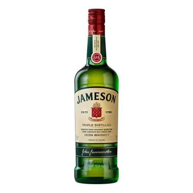 JAMESON 1L 