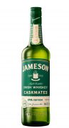 JAMESON CASKMATES 750ML