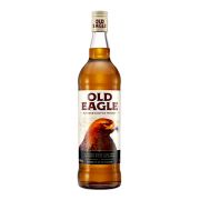 OLD EAGLE 1L